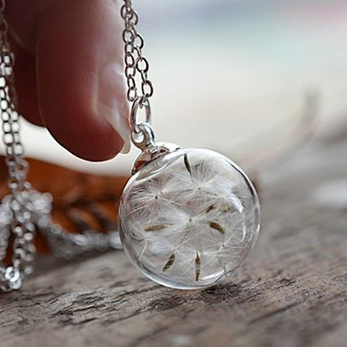 CELEBRA I TUOI SOGNI NELL'EQUINOZIO DI PRIMAVERA CON IL SOFFIO DELL'ANIMA