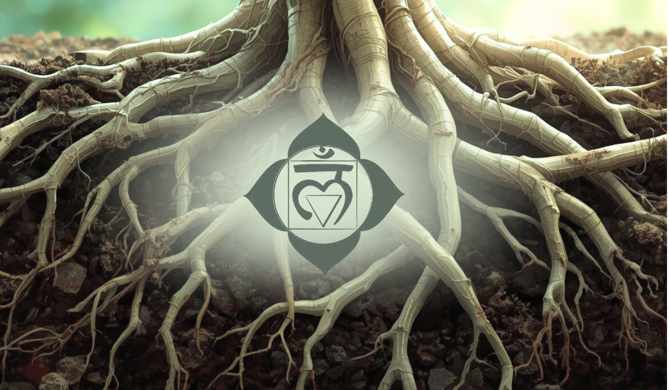 Evento in Presenza - Nati per Restare- 28 marzo