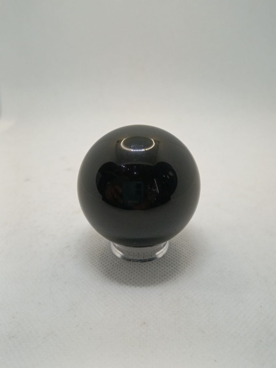 Sfera di Ossidiana