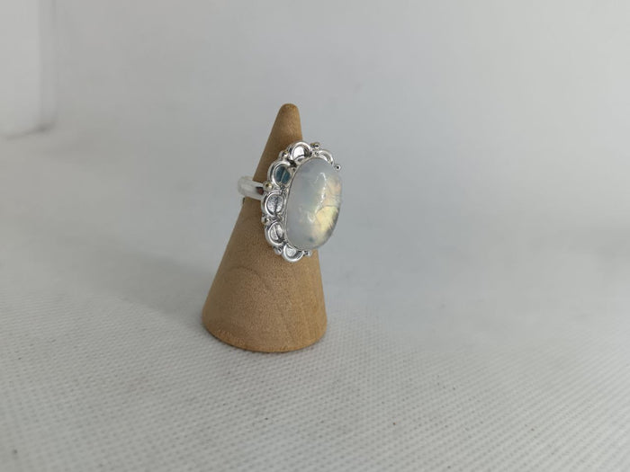 piumarosa_anello_925_labradorite_bianca_1