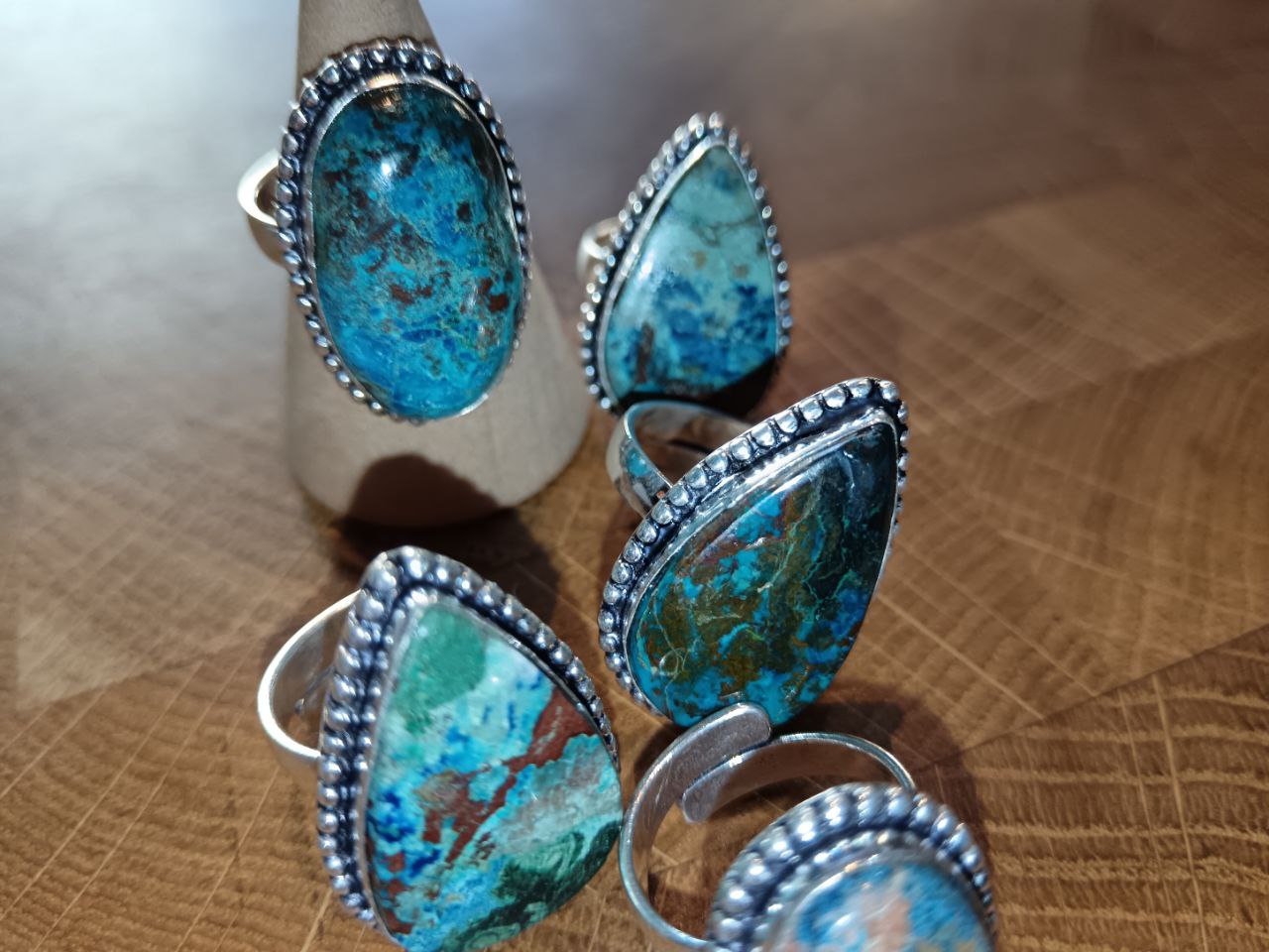 piumarosa_anello_azzurrite_4