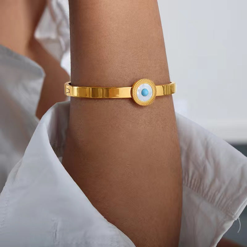 piumarosa_bracciale_occhio_turco_8
