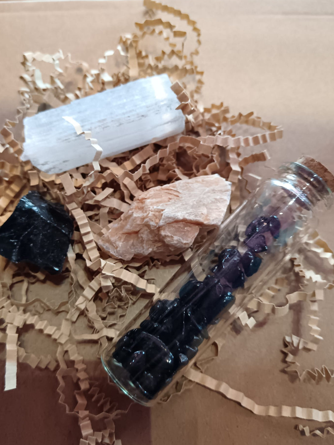 kit Lunare