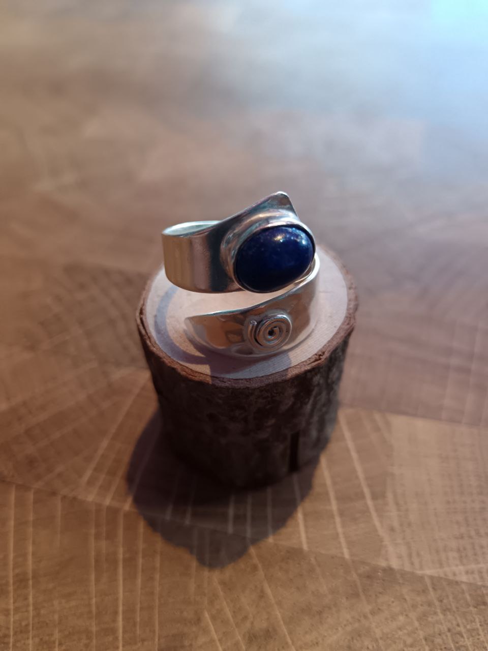 piumarosa_lapis_martellato