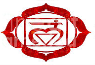 Radici di Fuoco: il Viaggio nel Primo Chakra, Muladhara