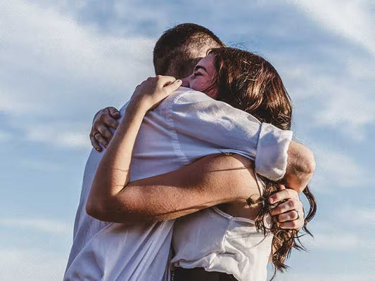 Quali sono i principali problemi di coppia? come risolverli