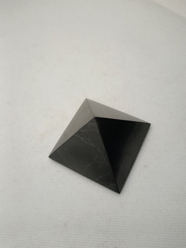Come proteggere la nostra casa dalle radiazioni con la Shungite