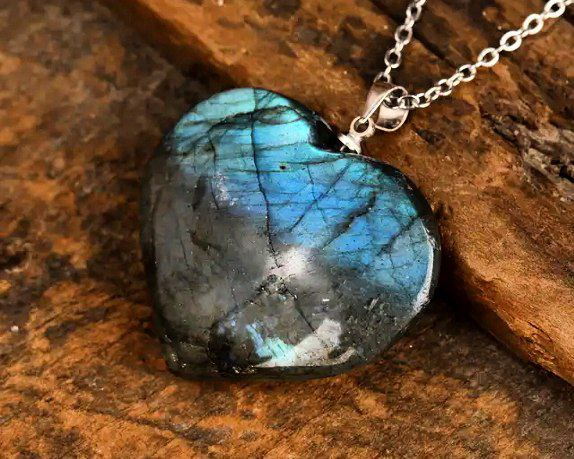 Labradorite sconto 20%