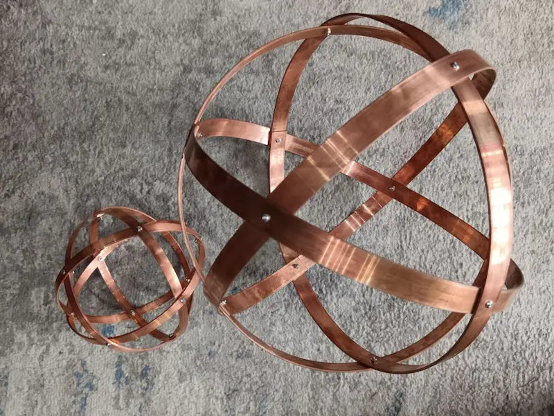 Purificazione e Protezione energetica