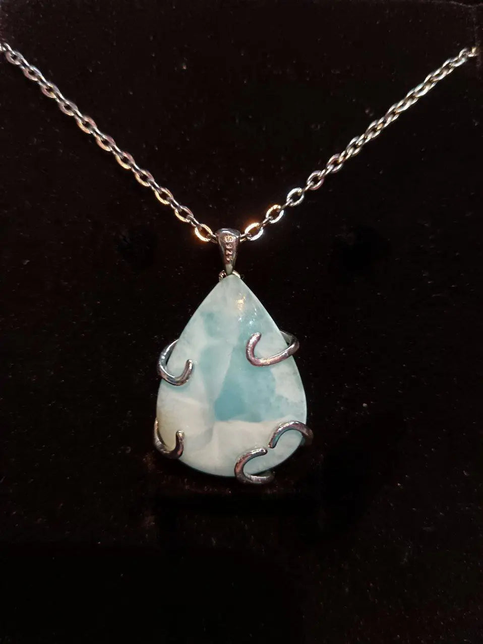 Larimar