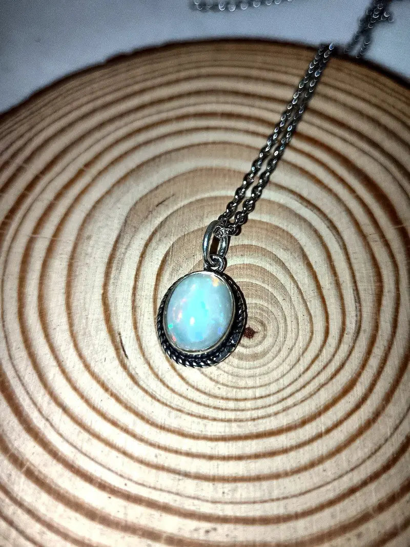 Particolarità dal Mondo