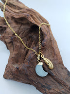 Piumarosa_ACQUAMARINA_DI_LUNA2