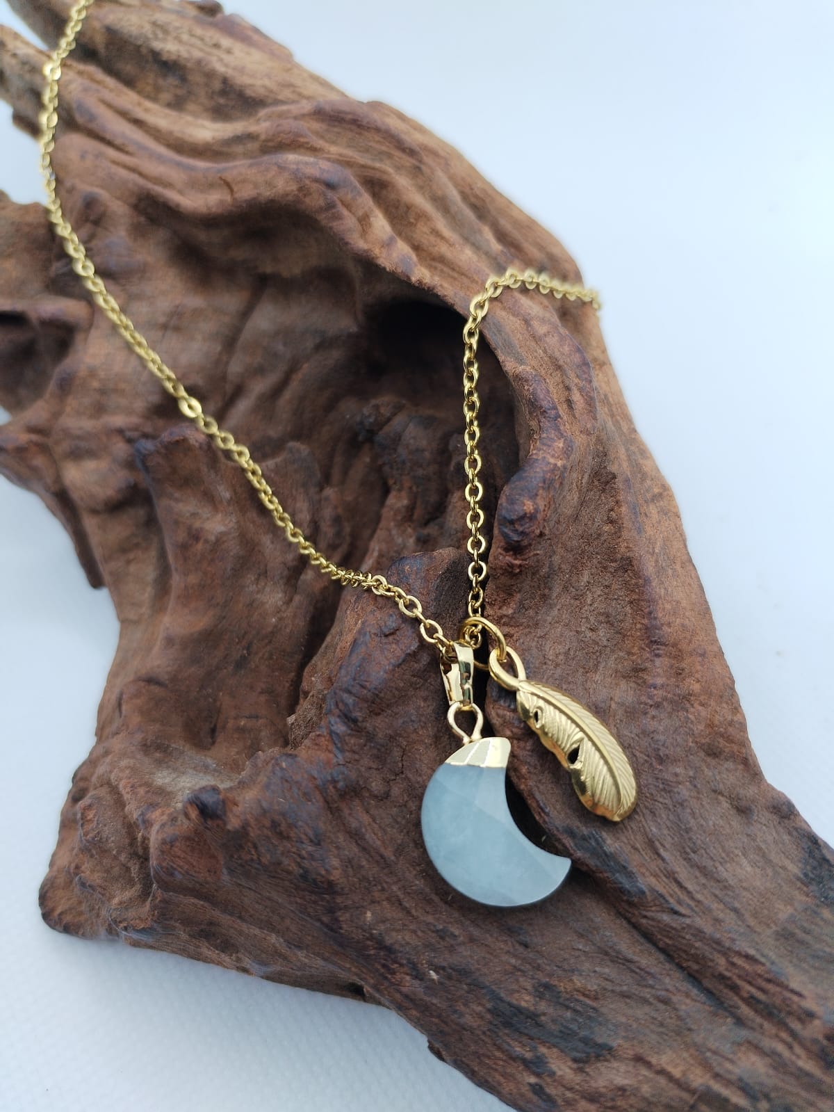 Piumarosa_ACQUAMARINA_DI_LUNA2