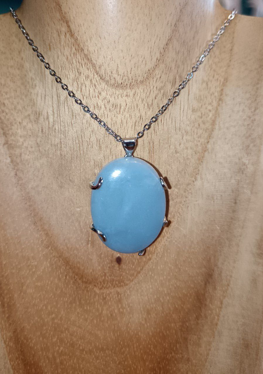 Bolla - Angelite