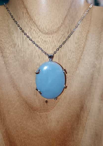 Bolla - Angelite