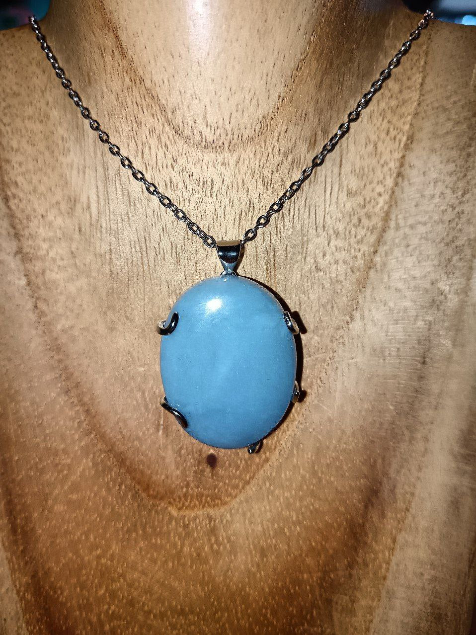 Bolla - Angelite