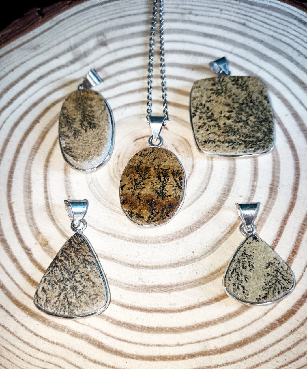 Piumarosa_dentrite_foresta_in_noi_1