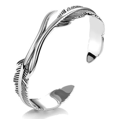 pimarosa_BRACCIALE_PIUMA3