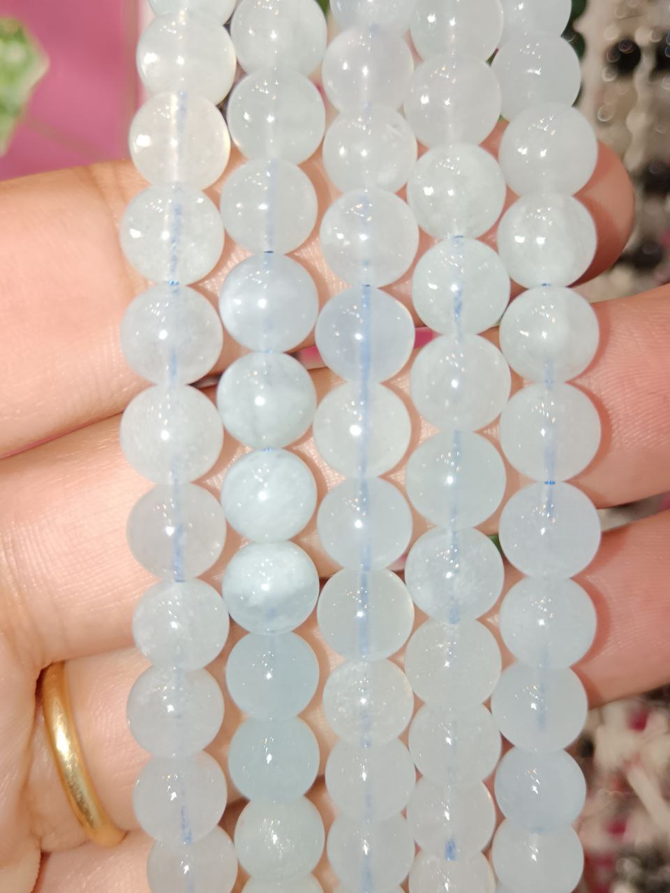 piumarosa_Acquamarina_fili