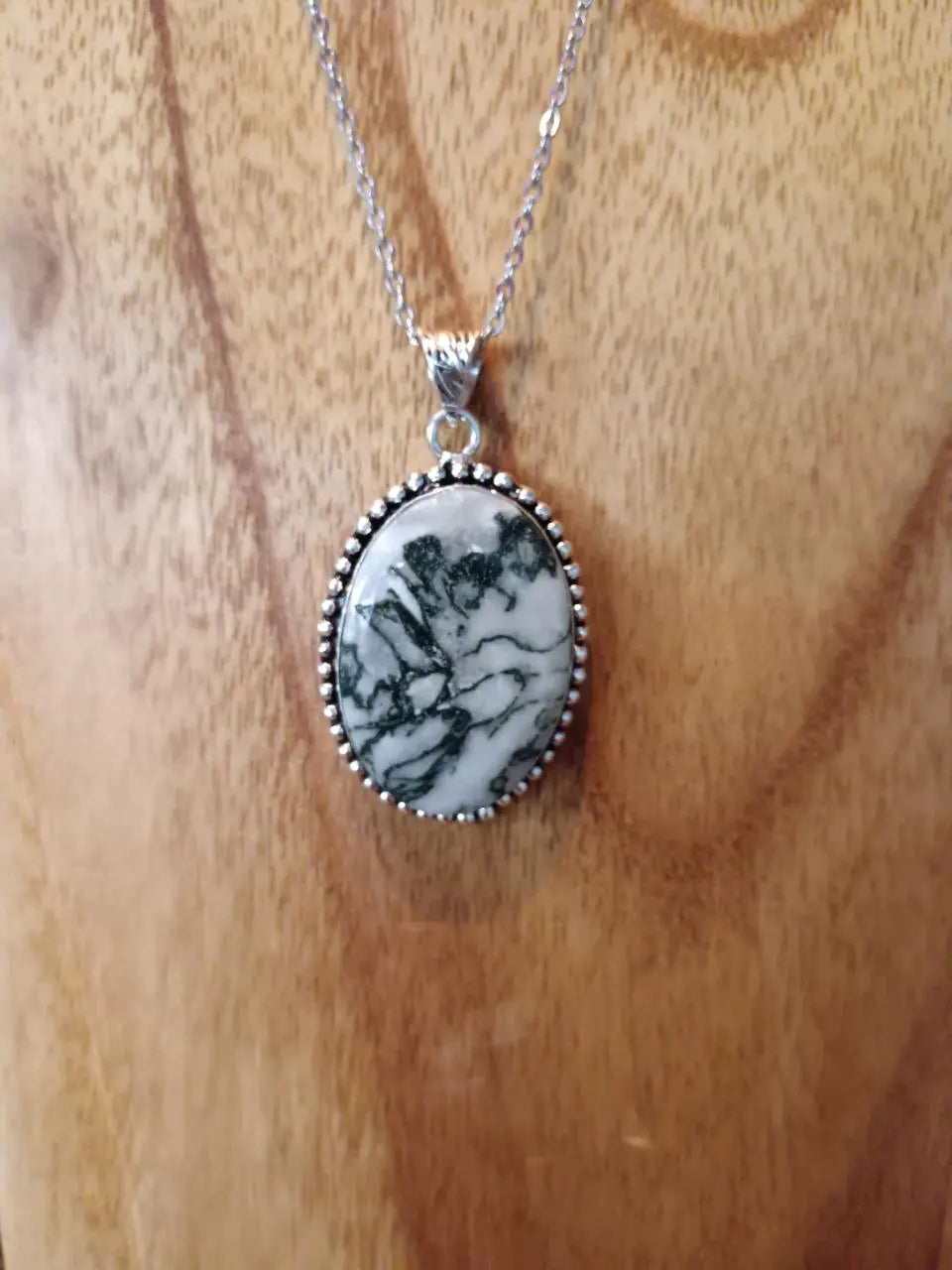 Foresta - Agata Albero