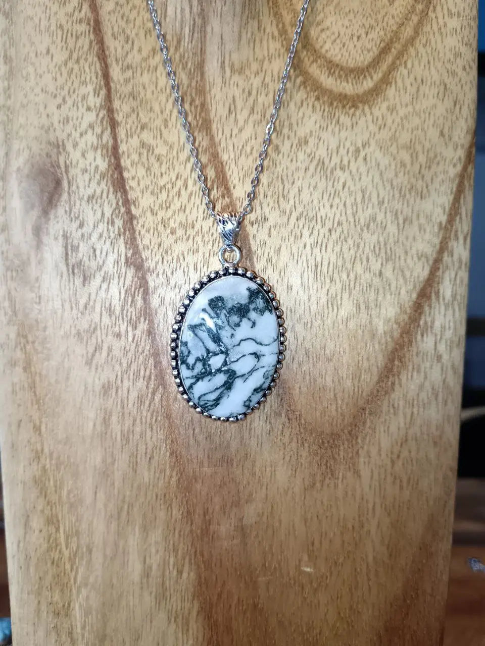 Foresta - Agata Albero