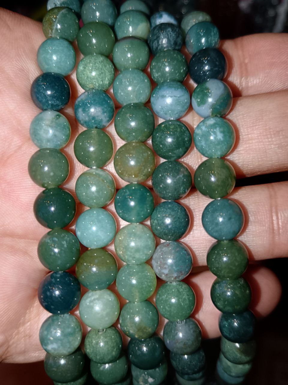 piumarosa_agata_muschio_filo