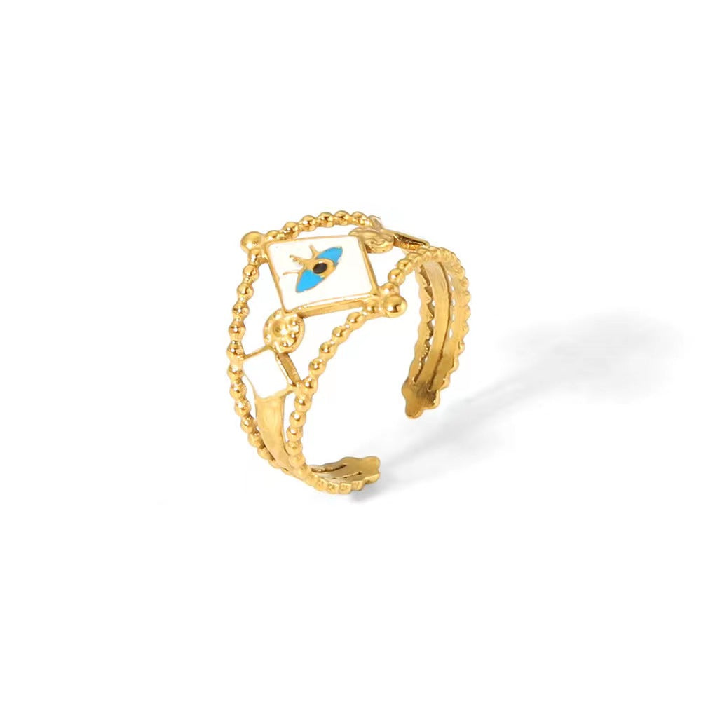 piumarosa_anelli_protettivi_ambientati_7