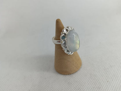 piumarosa_anello_925_labradorite_bianca