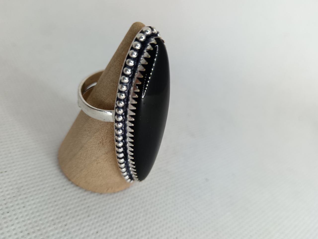 piumarosa_anello_agata_pensiero_1