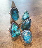 piumarosa_anello_azzurrite