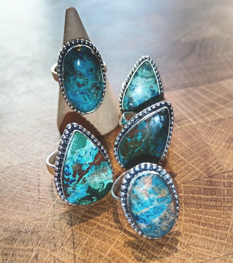 piumarosa_anello_azzurrite