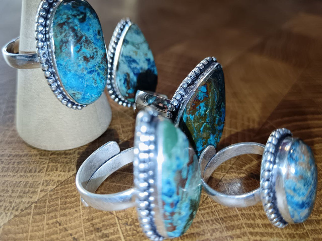 piumarosa_anello_azzurrite_1