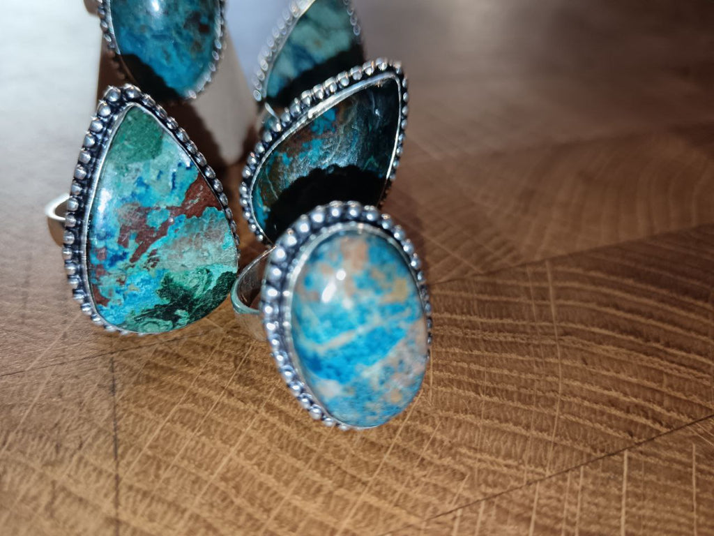 piumarosa_anello_azzurrite_2