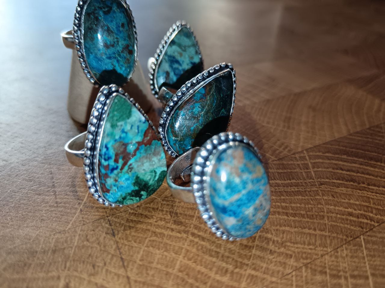 piumarosa_anello_azzurrite_3