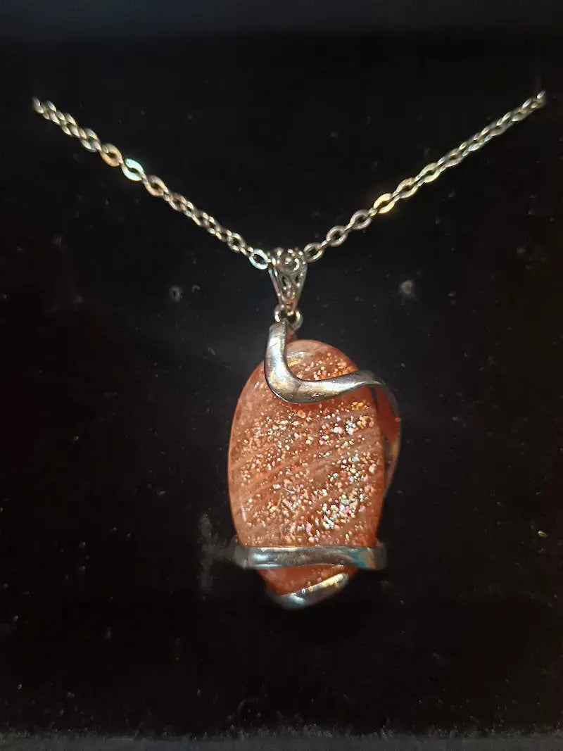 Artista in Pietra del Sole