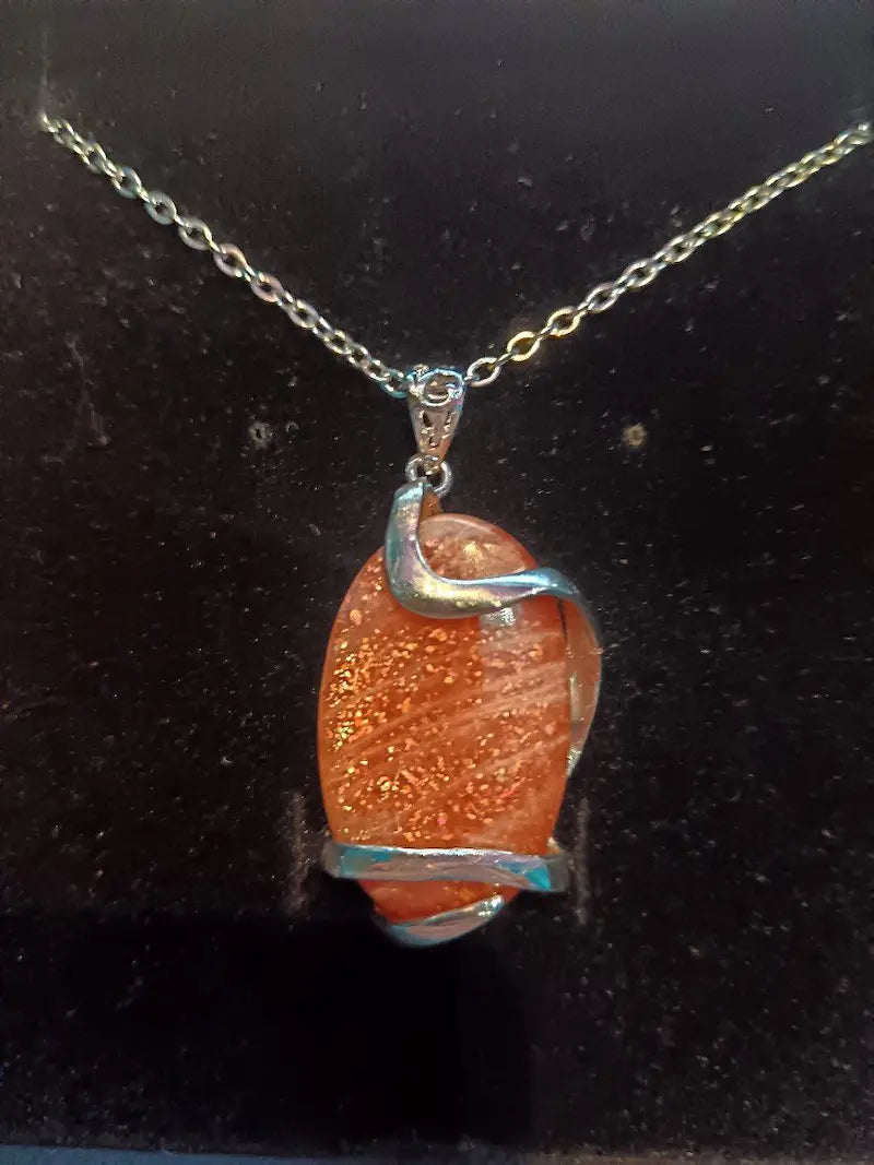 Artista in Pietra del Sole