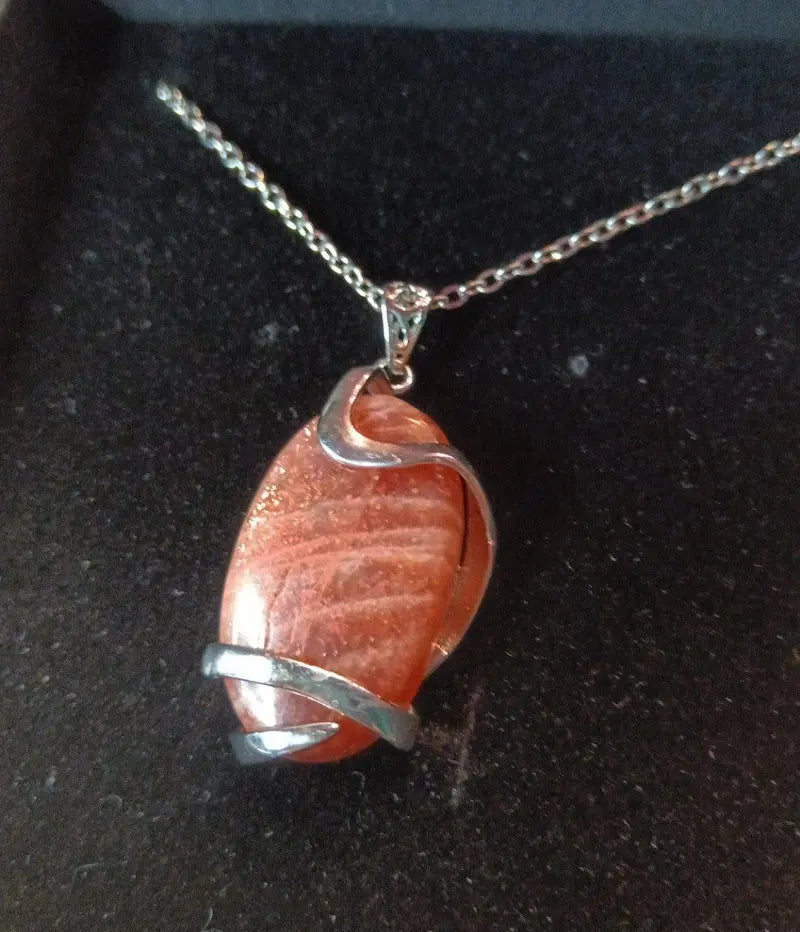 Artista in Pietra del Sole