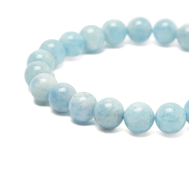 Bracciale Acquamarina