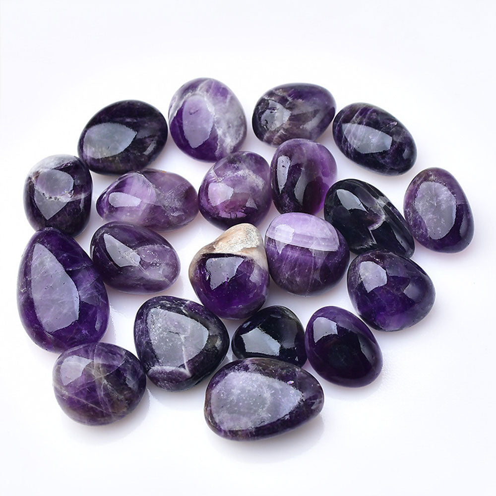 piumarosa_burattato_ametista