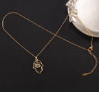 piumarosa_collana_mano_di_fatima10