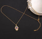 piumarosa_collana_mano_di_fatima11