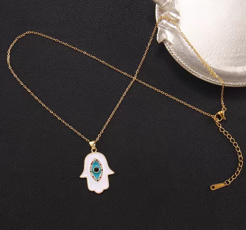 piumarosa_collana_mano_di_fatima13