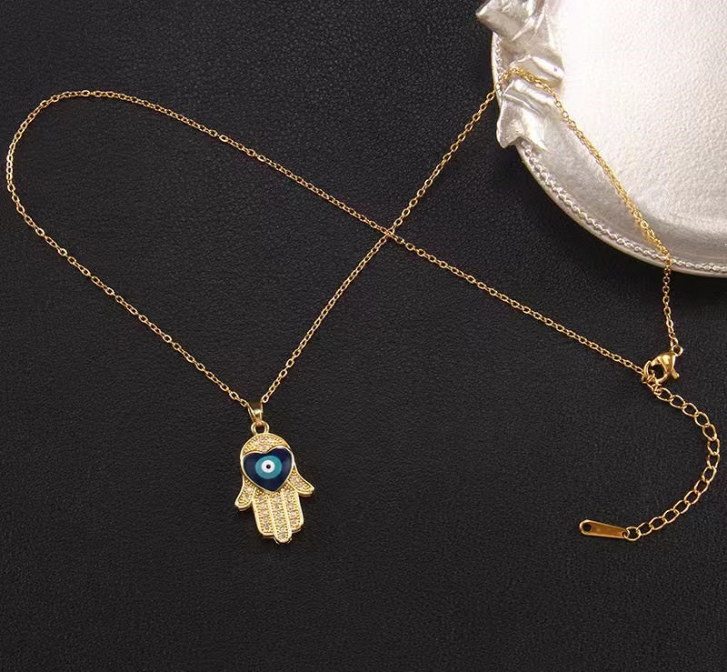 piumarosa_collana_mano_di_fatima6