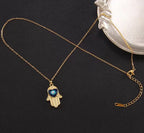 piumarosa_collana_mano_di_fatima6