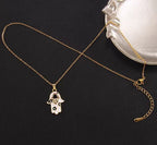 piumarosa_collana_mano_di_fatima7