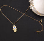 piumarosa_collana_mano_di_fatima9