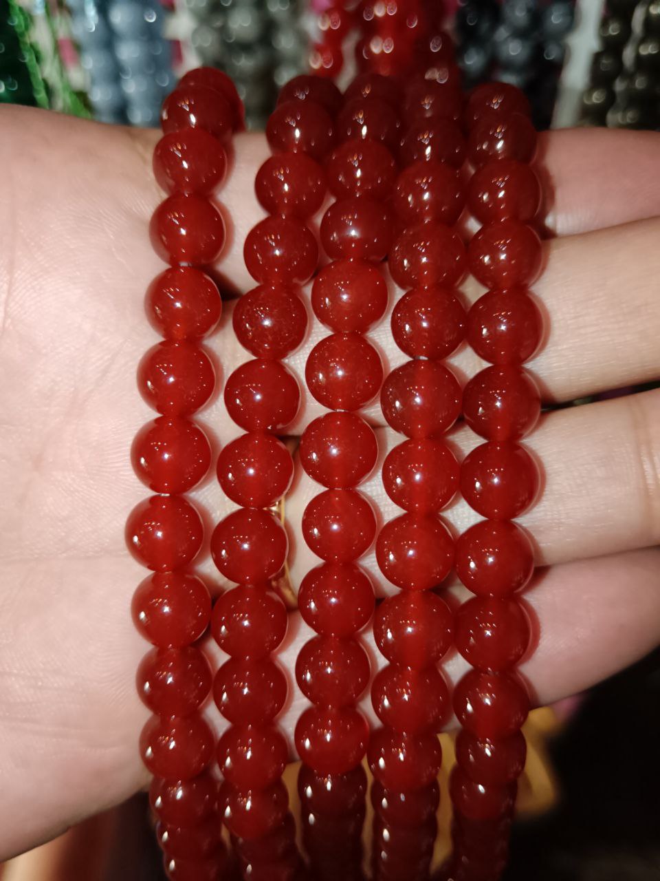 piumarosa_corniola_fili