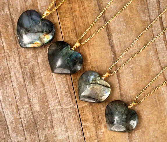 Collana Aurora Boreale