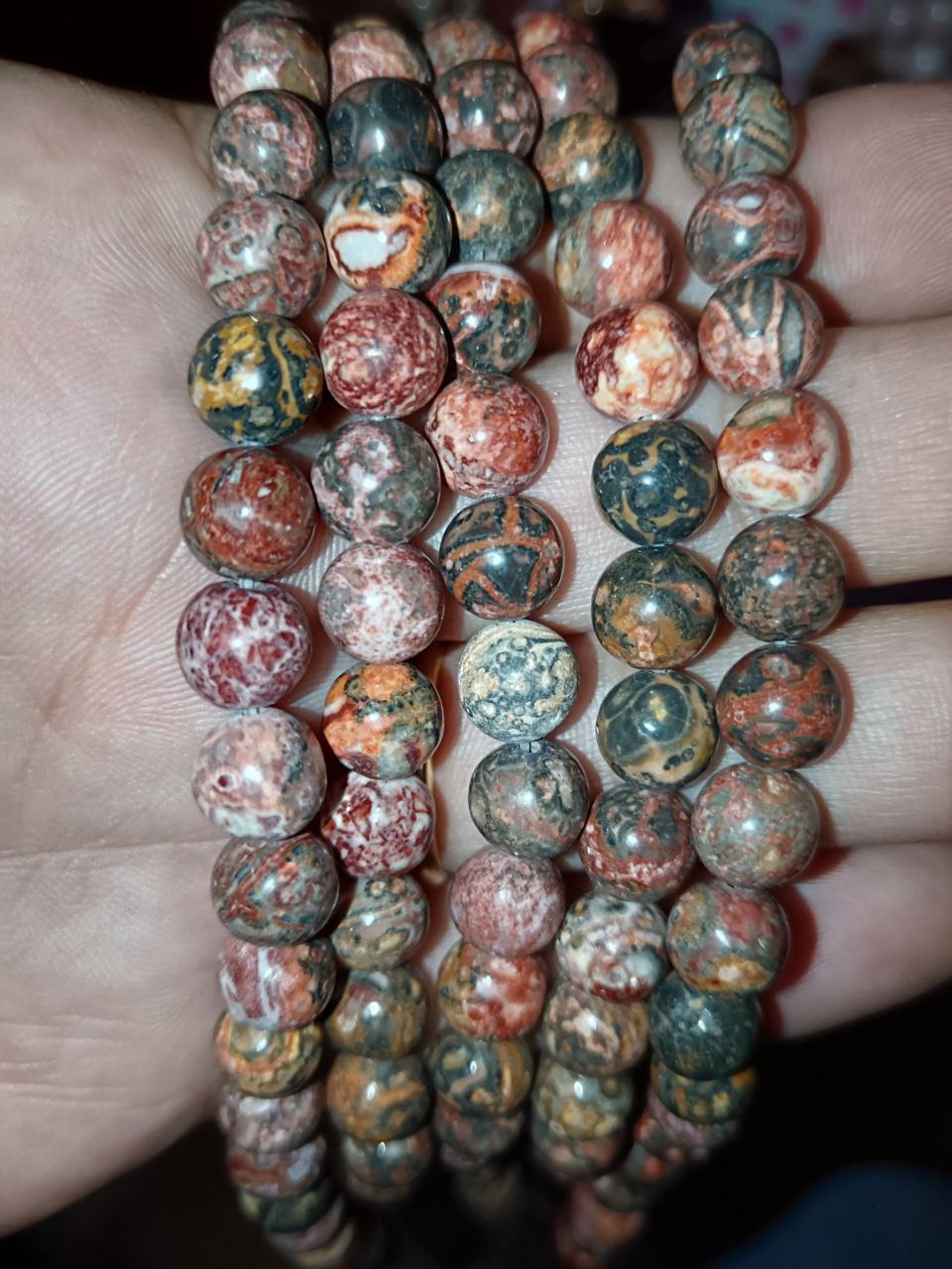 piumarosa_diaspro_leopardo_fili