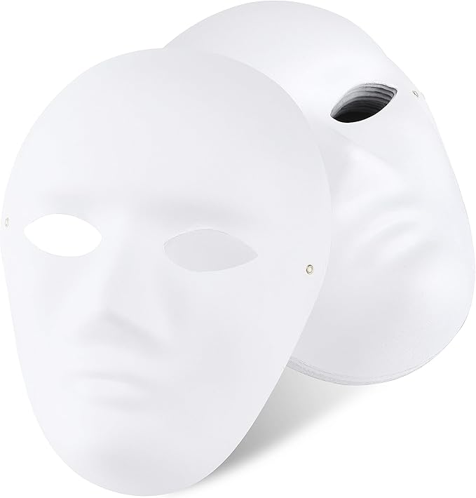 Meditazione Guidata – L’Ego e il Sé con Ossidiana